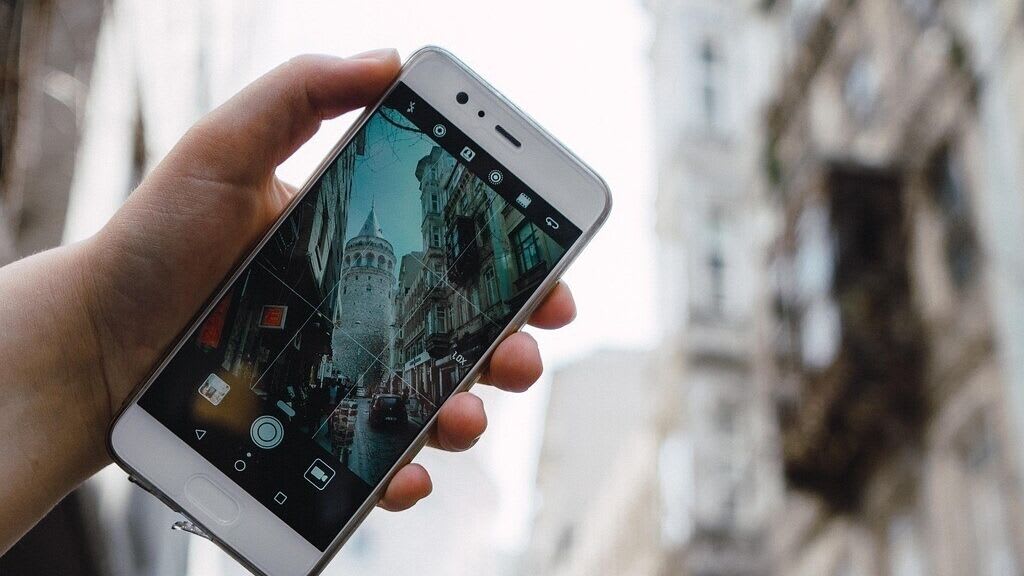 EU Roaming in 2026: Fair use limits & when to choose a travel SIM vs a standard 30‑Day SIM