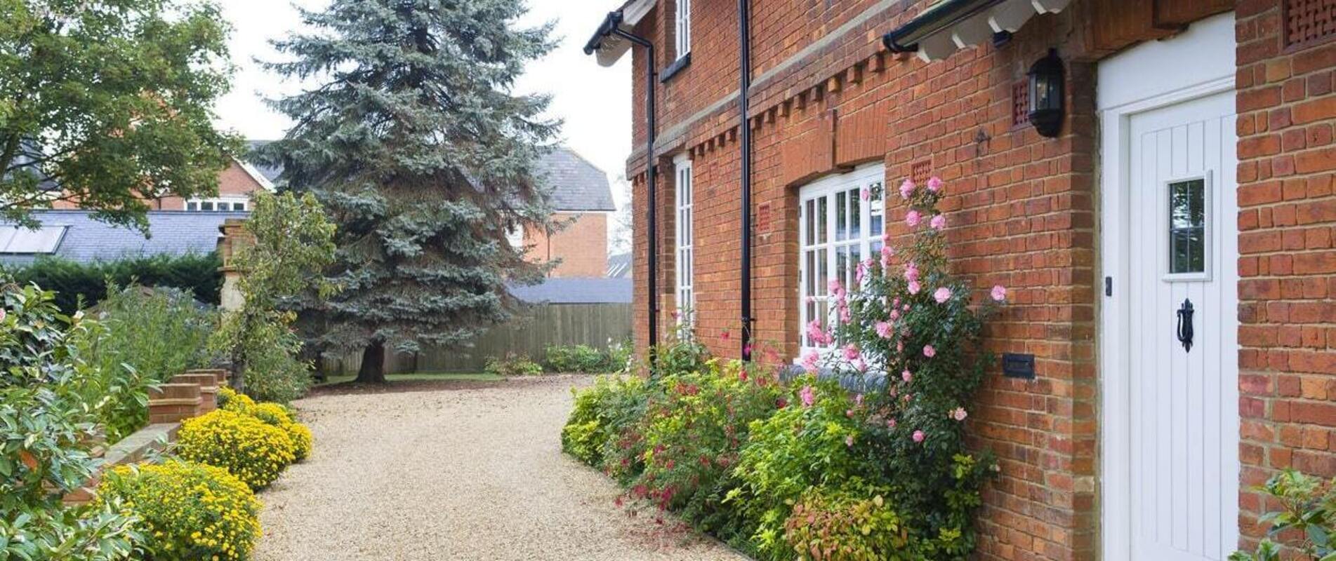 Trusted Roofing Professionals Bristol 