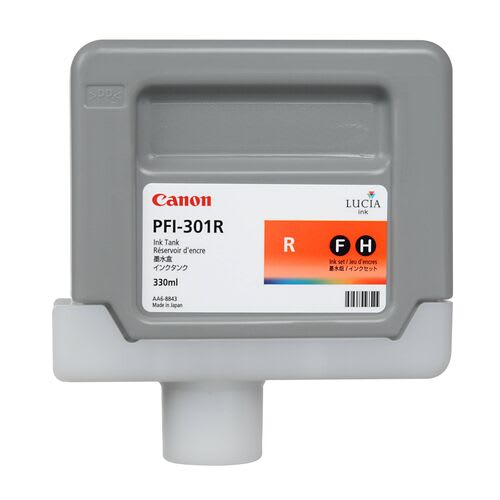 PFI-301R (1492B001AA)