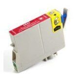 C-C13T04834010 (T0483)