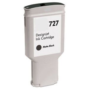 C-B3P22A (727) (E) (HP 727)