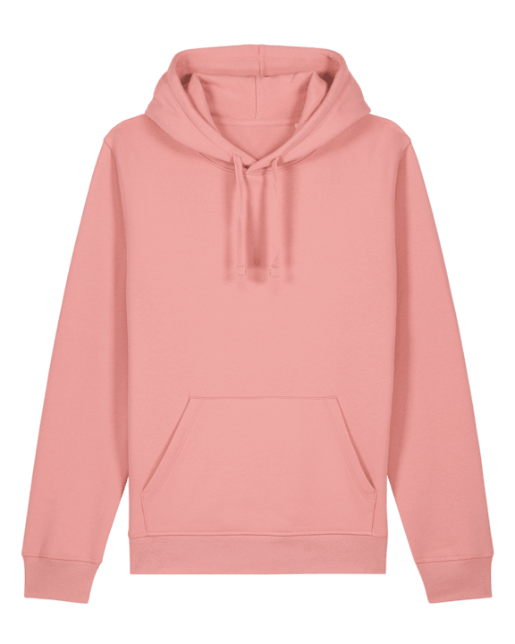 Mid-light Hoodie
