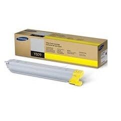 CLT-Y809S ELS (SS742A)