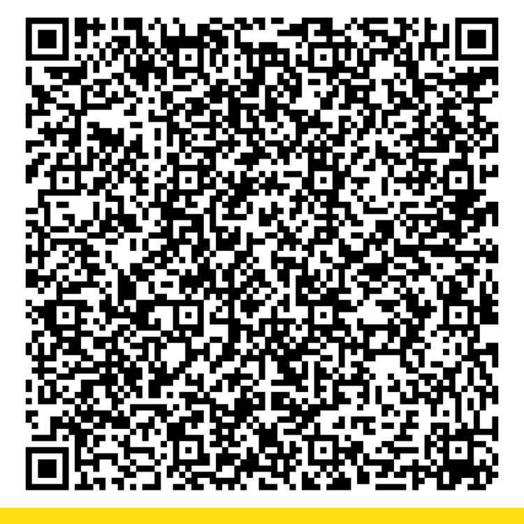 Regional Sales Managers Contacts | Purewater Storage Ltd | GRP | Water Storage Tanks | One piece | Two Piece | Sectional | Enclosures | Combination Units | Nationwide