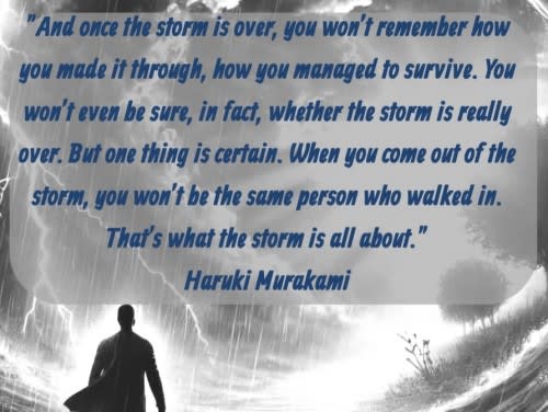 Understanding Trauma