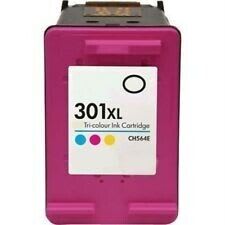 301xl Colour (301) (301xl)