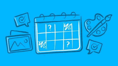 How often should you redesign your website? Signs it’s time for an update