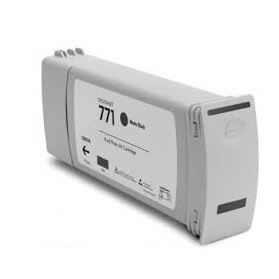 C-B6Y07A (771C) (HP 771C)