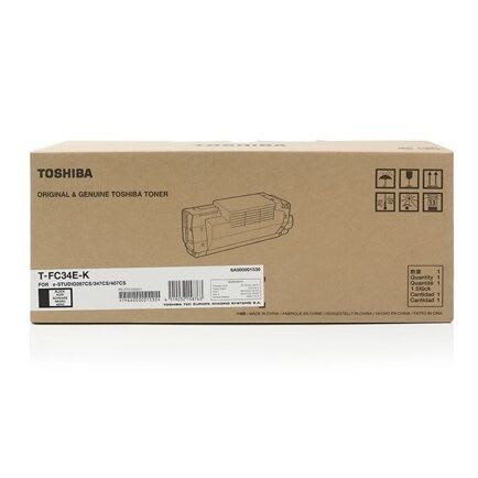 T-FC34E-K (6A000001530)