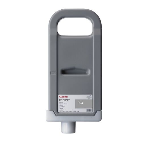 PFI-706PGY (6691B001AA)