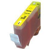 C-6387B001 (CLI-42Y) (42)