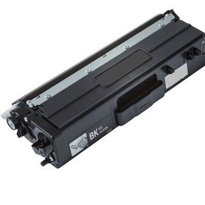 C-TN-910BK