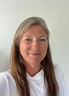 West Sussex  | Estuary Physio