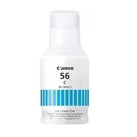 4430C001 (GI-56C) (56)