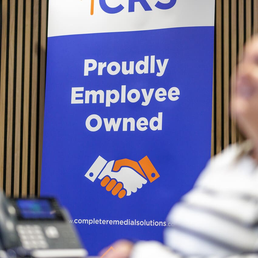 Roundup of GS Verde Group’s 2024 Deals