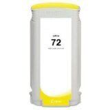 C-C9373A (72) (HP 72)