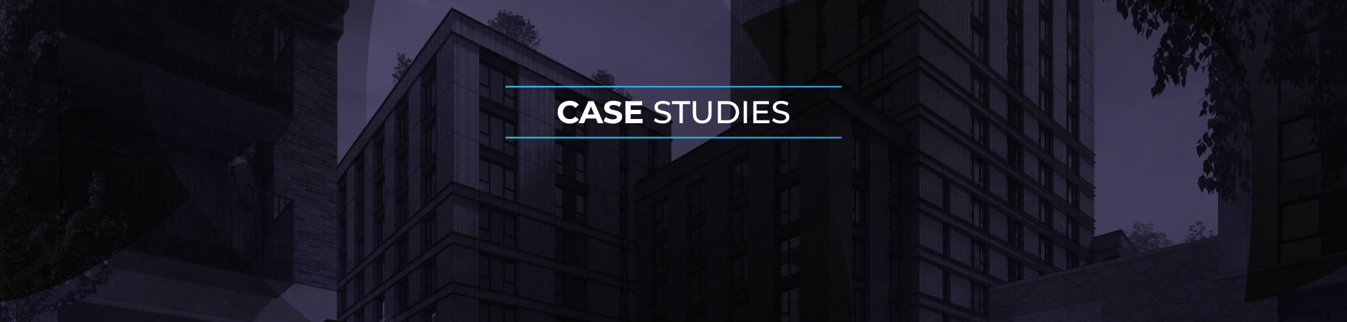 Case Studies | Purewater Storage Ltd | GRP | Water Storage Tanks | One piece | Two Piece | Sectional | Enclosures | Combination Units | Nationwide