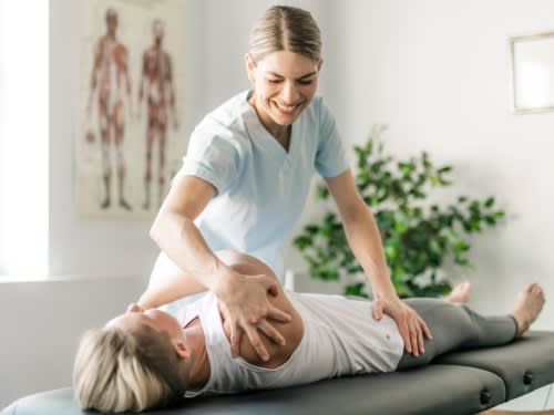 Osteopathy Blog | Osteopathy West London  | Osteopath Ealing | Acupuncture Ealing | Women&amp;#039;s Health &amp;amp; Perimenopause Nutritionist Ealing