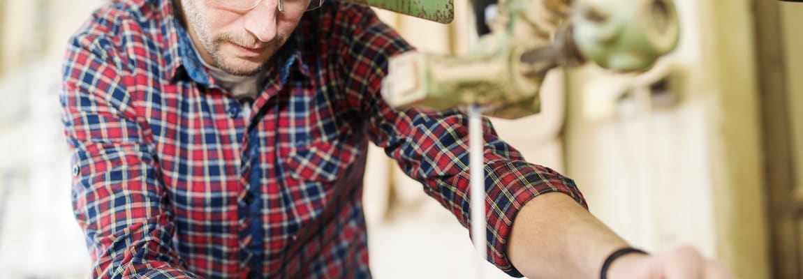 Dewalt Bandsaw Blades for Metal and Woodworking 