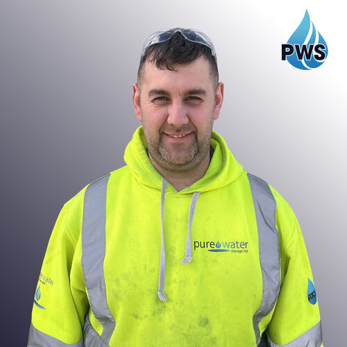 Our Family | Purewater Storage Ltd | GRP | Water Storage Tanks | One piece | Two Piece | Sectional | Enclosures | Combination Units | Nationwide