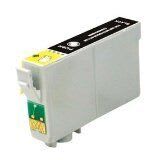 (T1631) (16XL)(16) Black