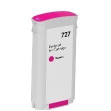 C-B3P20A (727) (E) (HP 727)