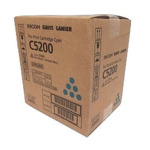 C5200 (828425) (828429)