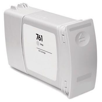 C-CM995A (761) (HP 761)