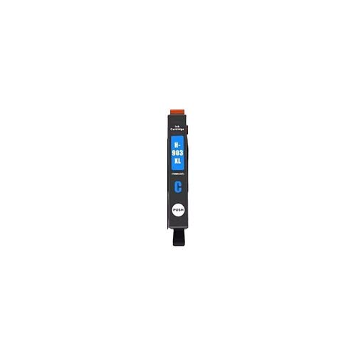 HP 903XL Cyan Compatible Ink Cartridge