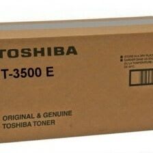 T3500E
