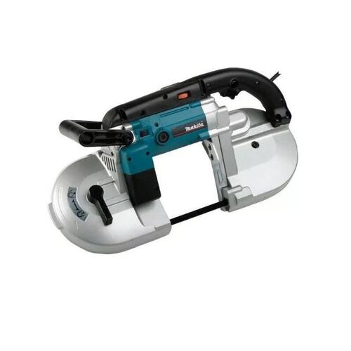 Makita DPB180RME Bandsaw Blades 1140 mm - 44 7/8" (3 Pack)