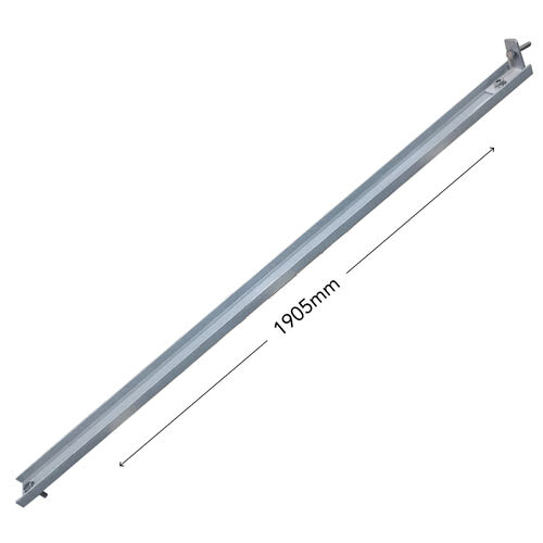 Roof Support Strut to Suit Metric Externally Flanged Base (EFB) 2m high Sectional Water Storage Tank