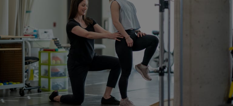The Menopause MOT® | Osteopathy West London | Osteopath Ealing | Acupuncture Ealing | Women's Health &amp; Perimenopause Treatment Ealing