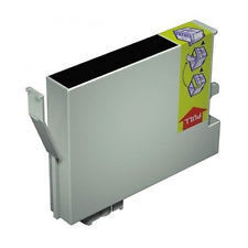 C-C13T03414010 (T0341)