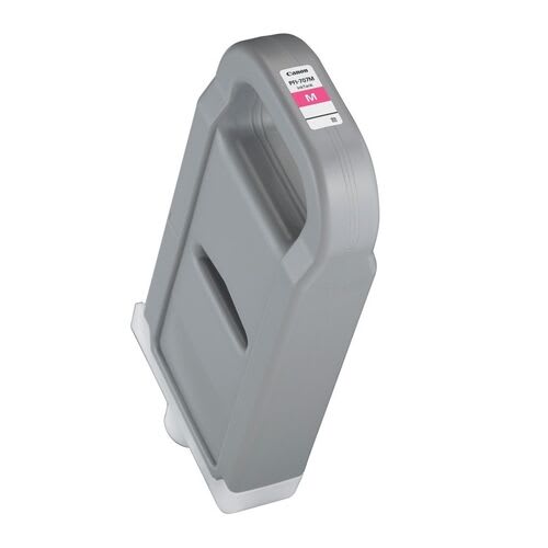 PFI-707M (9823B001AA)