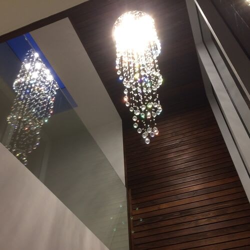 Electrical system installation in new homes in Hampshire\r\n