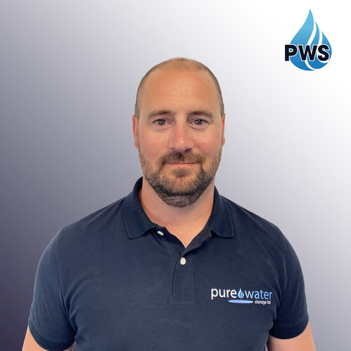 Our Family | Purewater Storage Ltd | GRP | Water Storage Tanks | One piece | Two Piece | Sectional | Enclosures | Combination Units | Nationwide