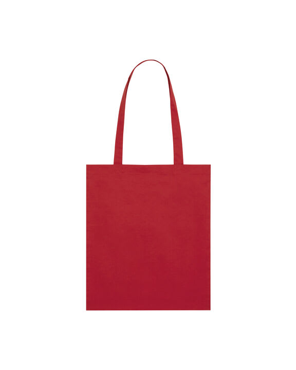 Light Tote Bag