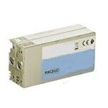 C-PJIC2 (C13S020448)