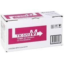TK-570M