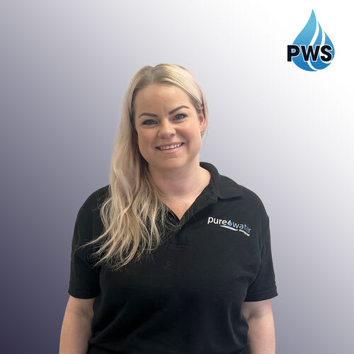 Our Family | Purewater Storage Ltd | GRP | Water Storage Tanks | One piece | Two Piece | Sectional | Enclosures | Combination Units | Nationwide