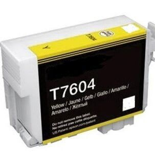 C-C13T76044010 (T7604)