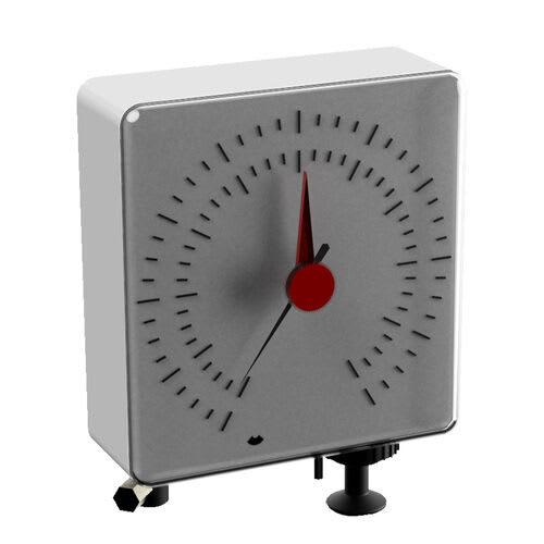 Contents Gauges