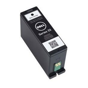 592-11812 (Series 33)