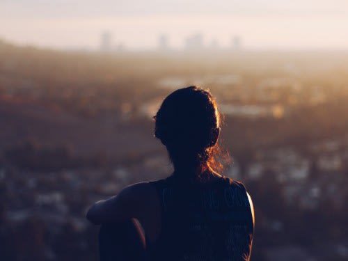 CBT for Social Anxiety