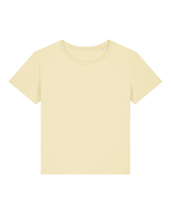 Women's Scoop Neck T-shirt