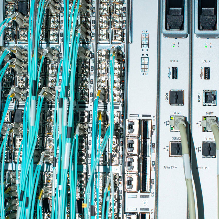 Roundup of GS Verde Group’s 2024 Deals