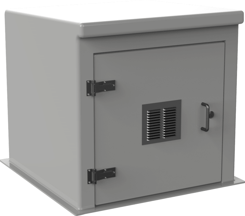 Product Guide | Purewater Storage Ltd | GRP | Water Storage Tanks | One piece | Two Piece | Sectional | Enclosures | Combination Units | Nationwide