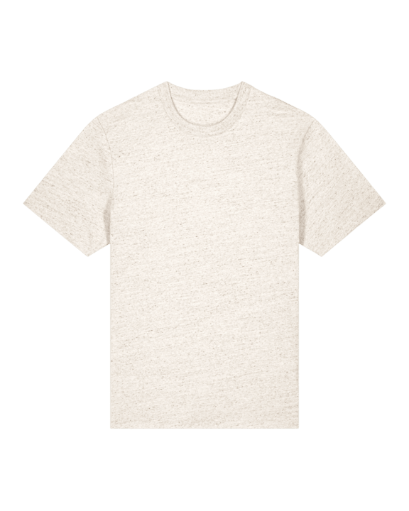 Relaxed Fit T-shirt