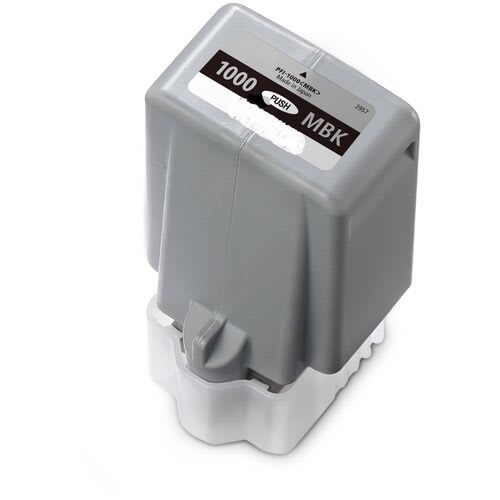 C-0545C001 (1000MBK)